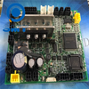 Panasonic CM402 head 12  PC board